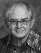 James W. Keithahn